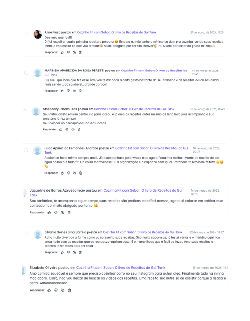 Comentários-1