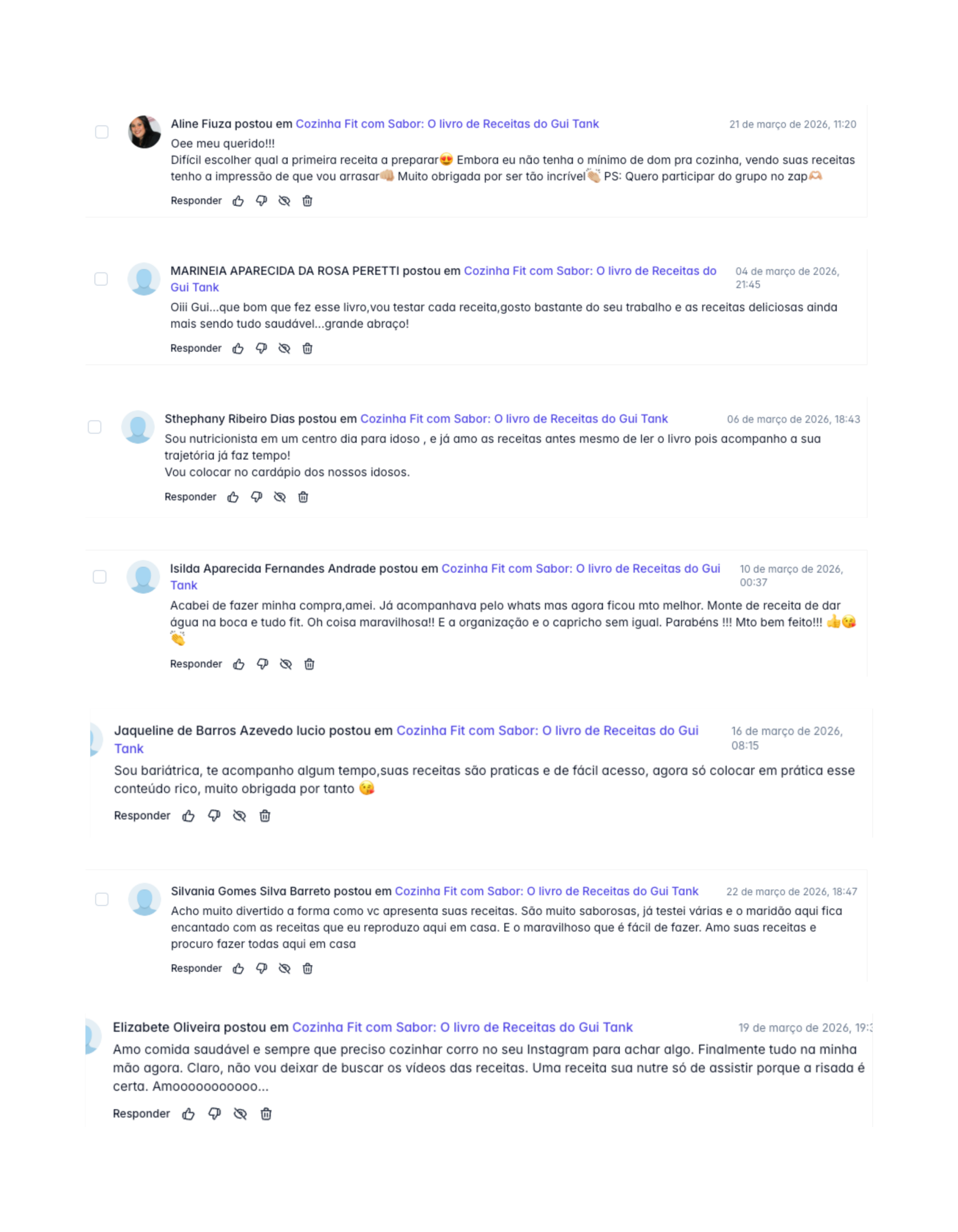 Comentários-1