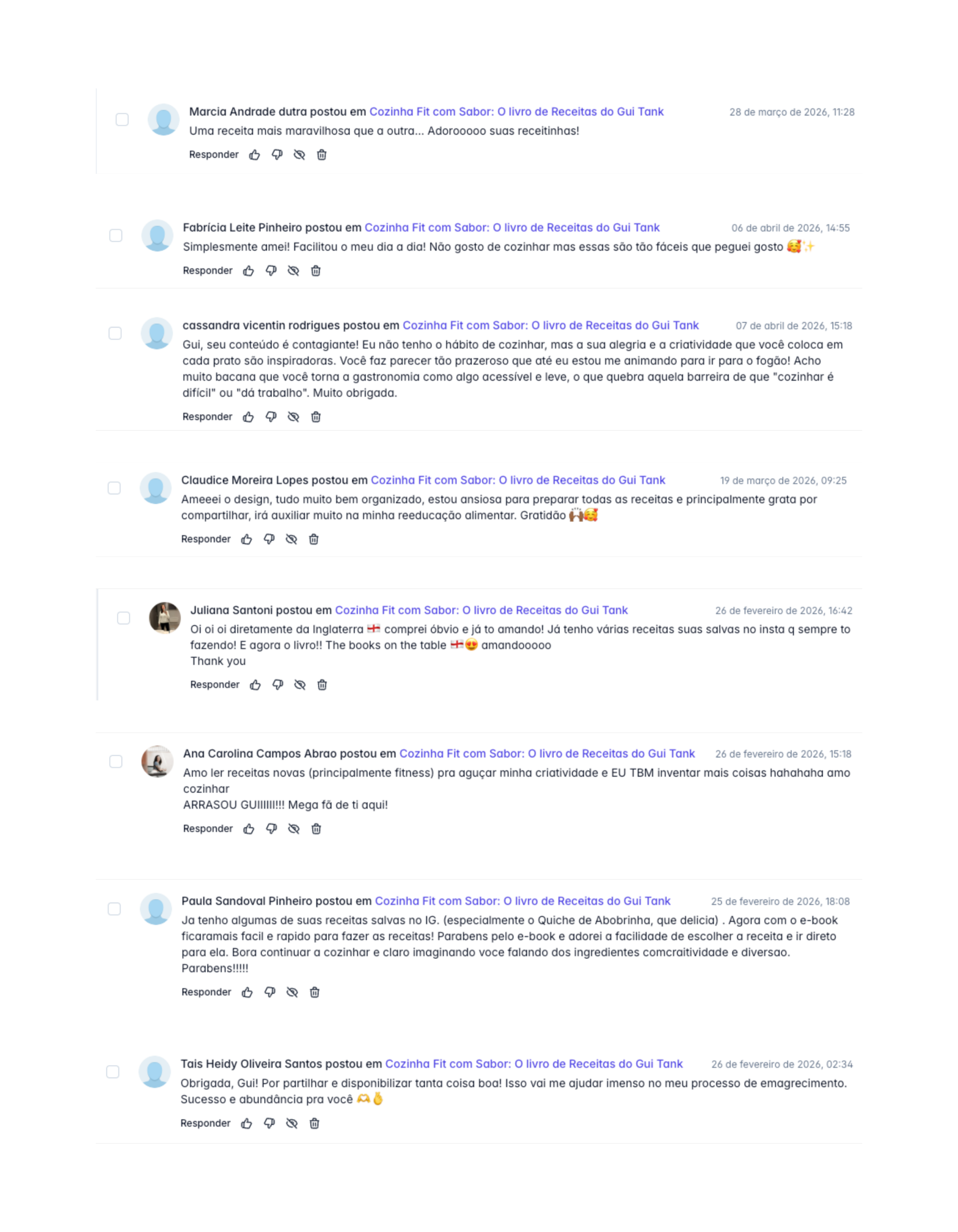 Comentários-2