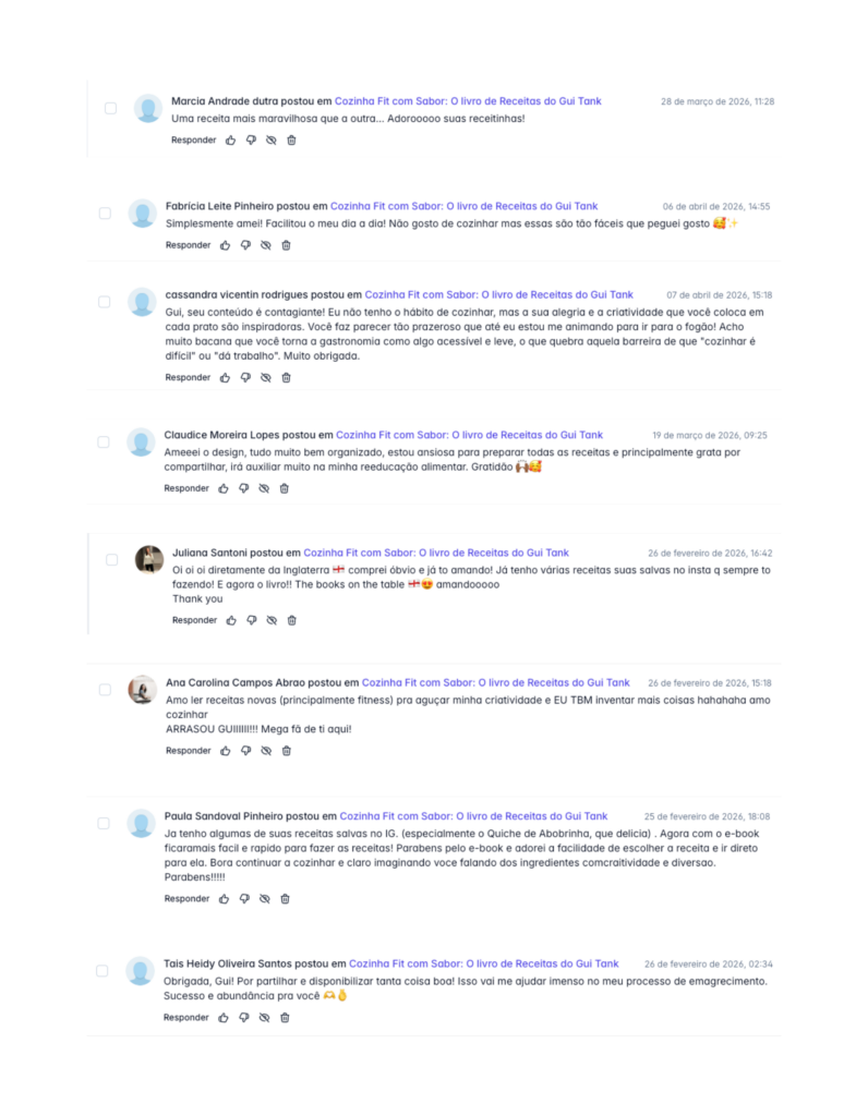 Comentários-2